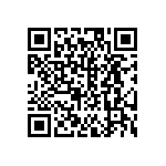 DW-08-13-T-D-925 QRCode