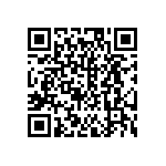DW-08-13-T-D-965 QRCode