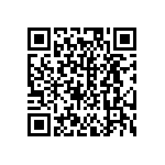 DW-08-13-T-D-967 QRCode