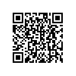 DW-08-13-T-Q-200 QRCode