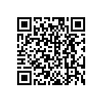 DW-08-13-T-Q-400 QRCode