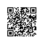 DW-08-13-T-S-1025 QRCode