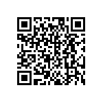 DW-08-13-T-S-525 QRCode