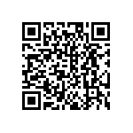 DW-08-13-T-S-700 QRCode