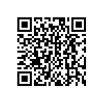 DW-08-13-T-S-756 QRCode