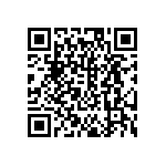 DW-08-13-T-S-850 QRCode