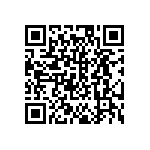 DW-08-13-T-S-866 QRCode