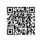 DW-08-13-T-S-940 QRCode