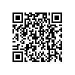 DW-08-14-F-D-1063 QRCode