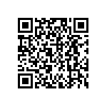 DW-08-14-F-D-1070 QRCode