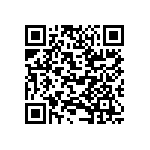 DW-08-14-F-D-1075 QRCode