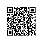 DW-08-14-F-D-1085 QRCode