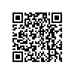 DW-08-14-F-D-1095 QRCode