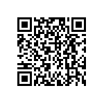 DW-08-14-F-D-1100 QRCode