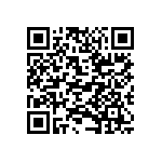 DW-08-14-F-D-1115 QRCode