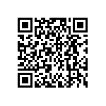 DW-08-14-F-D-1145 QRCode