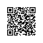 DW-08-14-F-D-1155 QRCode