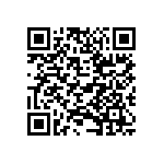 DW-08-14-F-D-1181 QRCode