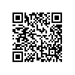 DW-08-14-F-D-1200-LL QRCode