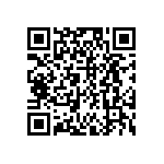 DW-08-14-F-D-1210 QRCode