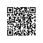 DW-08-14-F-D-1250 QRCode