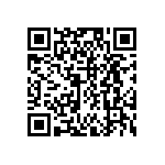 DW-08-14-F-D-1320 QRCode