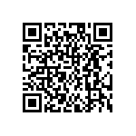 DW-08-14-F-D-450 QRCode