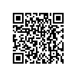 DW-08-14-F-D-710 QRCode