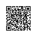 DW-08-14-F-D-874 QRCode