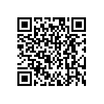 DW-08-14-F-D-875 QRCode