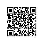 DW-08-14-F-D-940 QRCode