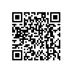 DW-08-14-F-D-950 QRCode