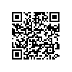 DW-08-14-F-S-1080 QRCode