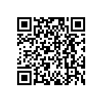 DW-08-14-F-S-1085 QRCode