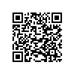 DW-08-14-F-S-1100 QRCode