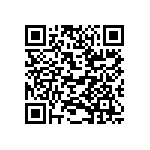 DW-08-14-F-S-1105 QRCode