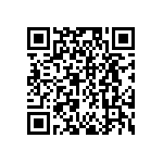 DW-08-14-F-S-1125 QRCode