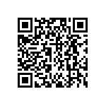 DW-08-14-F-S-1130 QRCode