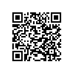 DW-08-14-F-S-1135 QRCode