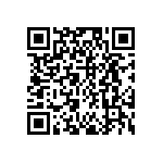 DW-08-14-F-S-1150 QRCode