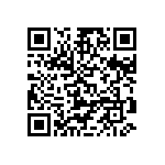 DW-08-14-F-S-1155 QRCode