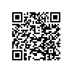 DW-08-14-F-S-1160 QRCode