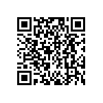 DW-08-14-F-S-1165 QRCode