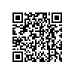 DW-08-14-F-S-1200 QRCode