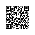 DW-08-14-F-S-1320 QRCode