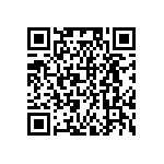 DW-08-14-G-D-1000-001 QRCode