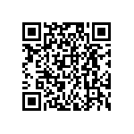 DW-08-14-G-D-1002 QRCode