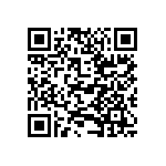 DW-08-14-G-D-1010 QRCode