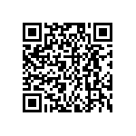 DW-08-14-G-D-1050 QRCode