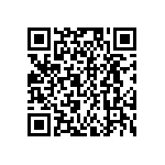 DW-08-14-G-D-1075 QRCode